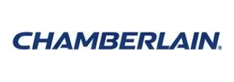 Chamberlain
