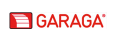 Garaga