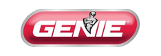 Genie