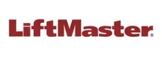 LiftMaster